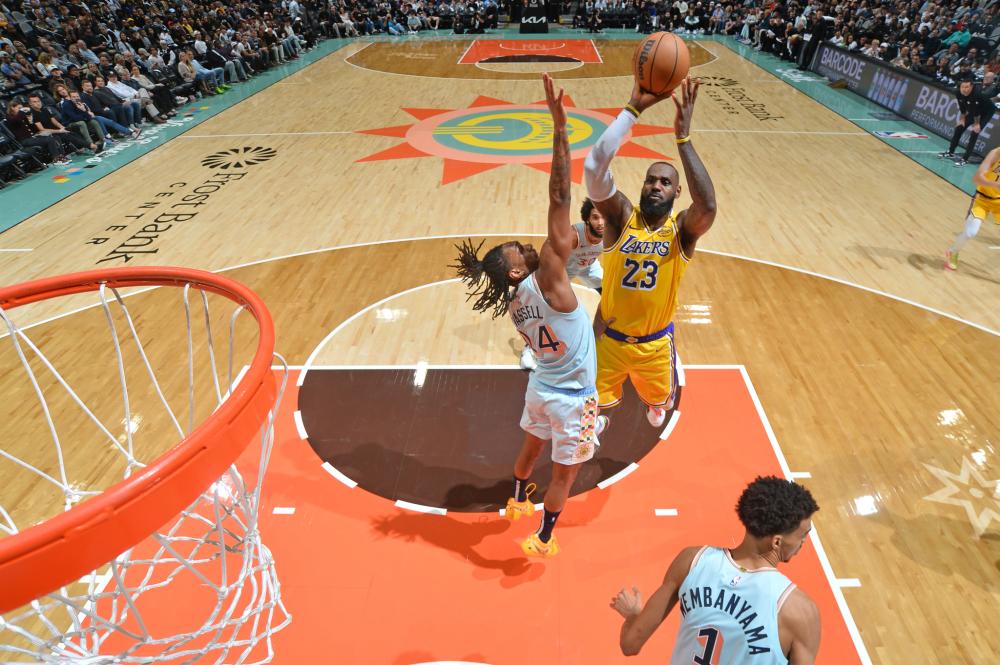 但在新赛季 但在新赛季