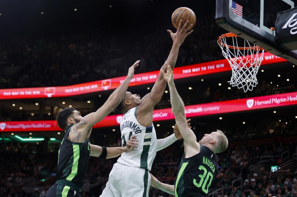 在球队内部 在球队内部