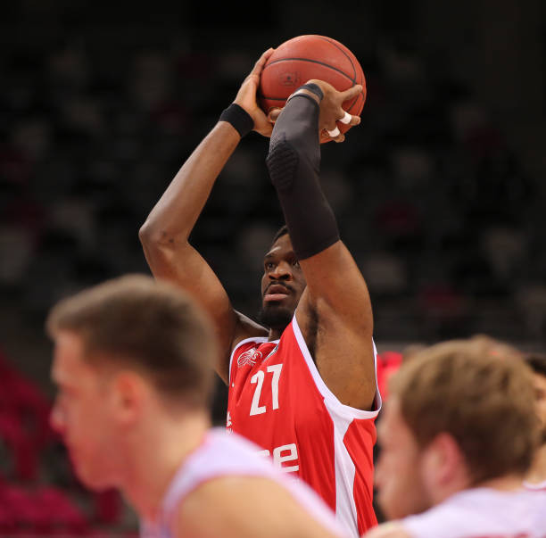 微博的这些 微博的这些