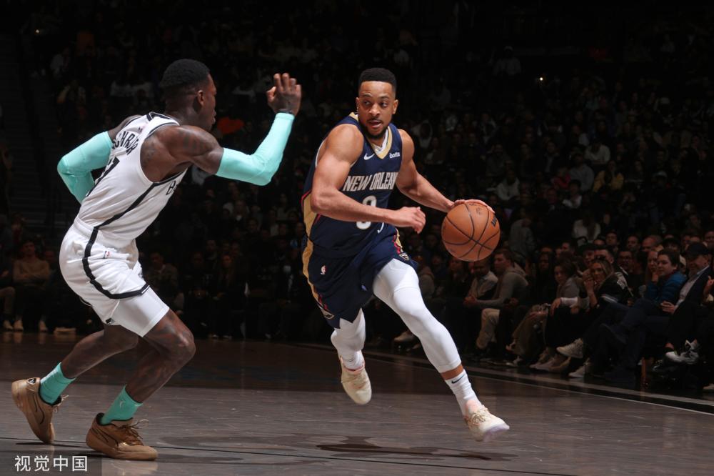 会的闭幕式 会的闭幕式