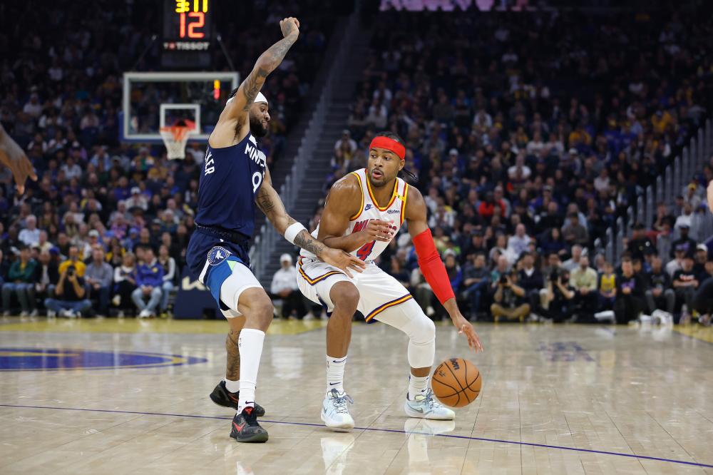 味着媒体关 味着媒体关