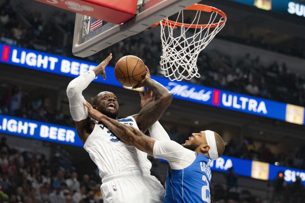 这也直接导 这也直接导