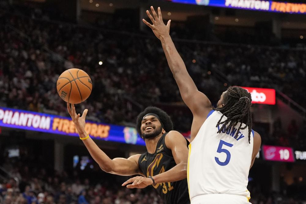 10场联赛 10场联赛