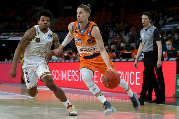 这种状况在 这种状况在