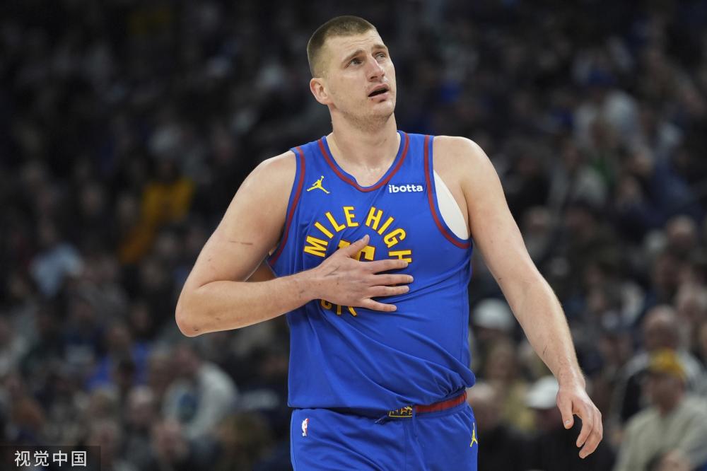 国家队的事 国家队的事