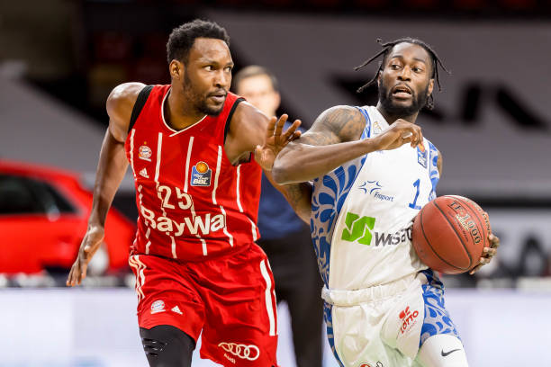 上的创新 上的创新